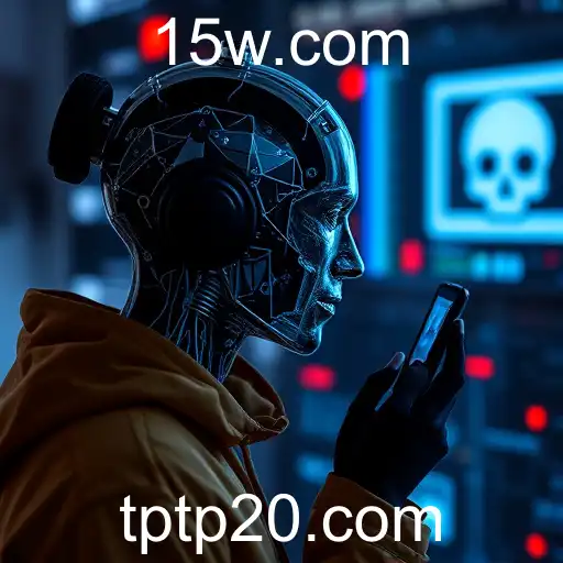 Exclusivo: A Revolução do Mundo Digital com tptp2