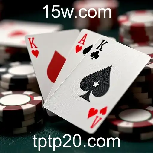 Jogos de Pôquer: Explorando Estrategias e Termos